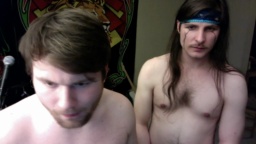 Thewildcanadian  08-02-2021